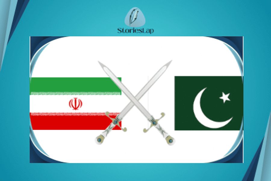 Pakistan Iran Conflict Resolved Or Will They Launch A War Against