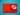 how to create a youtube channel for a kid