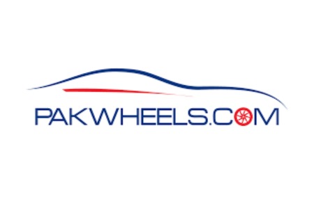 who founded pakwheels