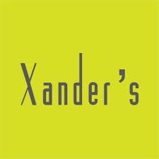 Xander