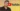 first youtuber jawed karim