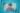 khizar omar comidian youtuber