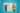 ai revolutionizing samsung galaxys 23 stories lap