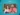 aroob jatoi viral video