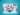youtube automation article